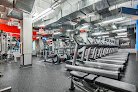 Blink Fitness Journal Square