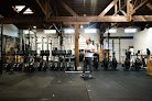 Blue House Fitness