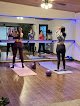 Bodhi Fitness Studio