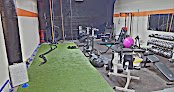 Body Change Fitness Studio