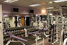 Body Design Personal Training Marietta