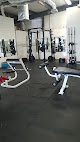 Body Elite Fitness