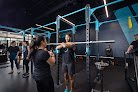 Body Fit Training