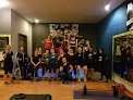 Body Fitness