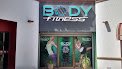 Body Fitness