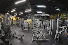 Body Gym
