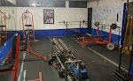 Body Gym