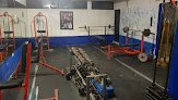 Body Gym