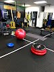 Body Image Fitness, Llc