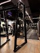 Body Perfect Gym 24 Hrs