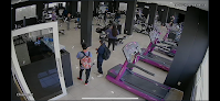 Body Power Gym 2 Av San Pedro