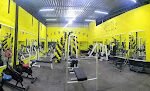 Body Soul Gym