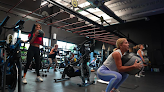Body & Soul Miami