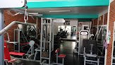 Body Sport Gym