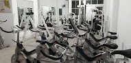 Body Sport - Gym Compostela