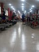 Body Sport Gym Lombardo