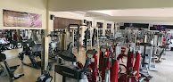 Body War Fitness Center Sucursal Periférico