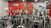 Body Worx Hardcore Inc