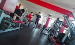 Bodysport Gym