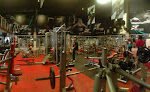 Bodyyfitness