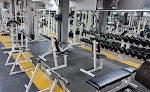 Bodz Gym