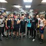 Boe Boxing & Fitness
