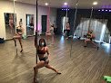 Bombshell Fitness