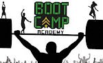 Bootcamp Academy