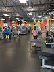 Border View Family Ymca