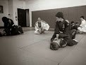Borges Brazilian Jiu Jitsu