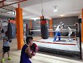 Boston Boxing Club