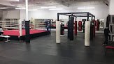 Bound Boxing