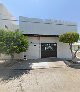 Boxingclub Gym
