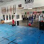 Brawler 101 Boxing/fitness