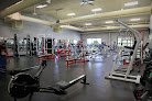 Brenda Athletic Clubs - Modesto
