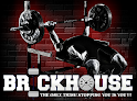 Brickhouse Fitness & Powerlifting