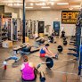 Brickz Fitness