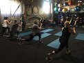 Bridgetown Fitness