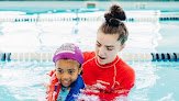 British Swim School At 24 Hour Fitness - Downtown Portland