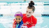 British Swim School At La Fitness - Marietta