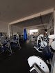 Brothers Gym