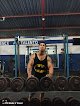 Brothers Gym