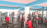 Brumax Gym Acapulco