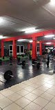 Brutal Training Crossfitness