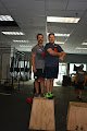 Btt Strength And Conditioning