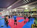 Budō Mx Artes Marciales Y Defensa Personal