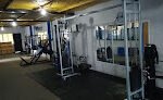 Buffalo´s Gym