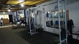 Buffalo´s Gym