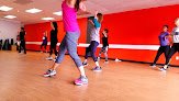 Building My Wellness