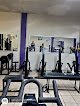 Bull Dog´s Gym